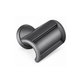 Vyhlazovací nástavec Flyaway pro Dyson Supersonic HD01, HD03, HD07, HD15, HD16, Iron
