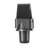 Hřeben se širokými zuby pro Dyson Supersonic HD01, HD03, HD07, HD15, HD16