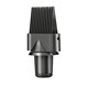 Hřeben se širokými zuby pro Dyson Supersonic HD01, HD03, HD07, HD15, HD16