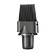 Hřeben se širokými zuby pro Dyson Supersonic HD01, HD03, HD07, HD15, HD16