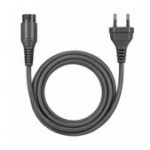 Napájecí kabel pro Dyson Supersonic HD01, HD03, HD07, HD15, HD16