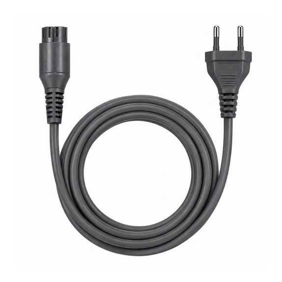 Napájecí kabel pro Dyson Supersonic HD01, HD03, HD07, HD15, HD16