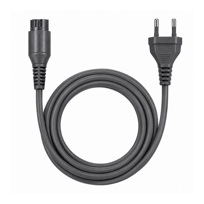 Napájecí kabel pro Dyson Supersonic HD01, HD03, HD07, HD15, HD16