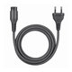 Napájecí kabel pro Dyson Supersonic HD01, HD03, HD07, HD15, HD16