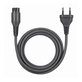 Napájecí kabel pro Dyson Supersonic HD01, HD03, HD07, HD15, HD16
