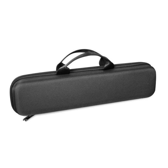 Cestovní pouzdro pro Dyson Airstrait HT01