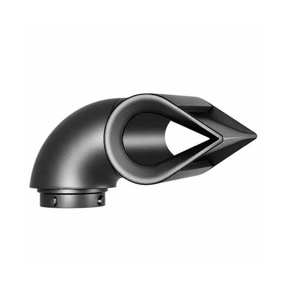 Koncentrátor Blade pro Dyson Airwrap HS01, HS05, HS08