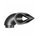 Koncentrátor Blade pro Dyson Airwrap HS01, HS05, HS08