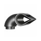 Koncentrátor Blade pro Dyson Airwrap HS01, HS05, HS08