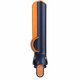 Nástavec pro narovnání vlasů pro Dyson Airwrap HS01, HS05, HS08