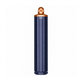 Dlouhý kulmovací nástavec pro Dyson Airwrap HS01, HS05, 40 mm, Prussian Blue / Rich Copper