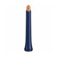 Dlouhý kulmovací nástavec pro Dyson Airwrap HS01, HS05, 20 mm, Prussian Blue / Rich Copper