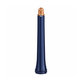 Dlouhý kulmovací nástavec pro Dyson Airwrap HS01, HS05, 20 mm, Prussian Blue / Rich Copper