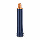 Krátký kulmovací nástavec pro Dyson Airwrap HS01, HS05, 30 mm, Prussian Blue / Rich Copper