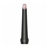 Kónický kulmovací nástavec pro Dyson Airwrap HS05, Jasper Plum