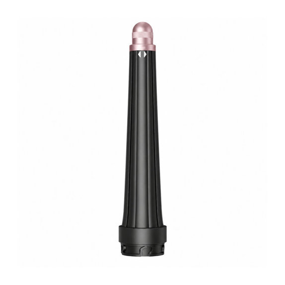 Kónický kulmovací nástavec pro Dyson Airwrap HS05, Jasper Plum