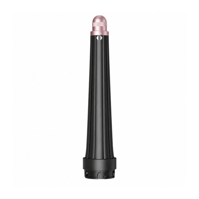 Kónický kulmovací nástavec pro Dyson Airwrap HS05, Jasper Plum