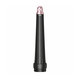 Kónický kulmovací nástavec pro Dyson Airwrap HS05, Jasper Plum