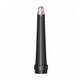 Kónický kulmovací nástavec pro Dyson Airwrap HS05, Jasper Plum