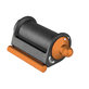 Vyhlazovací a sušicí nástavec Coanda pro Dyson Airwrap HS05, Nickel / Copper