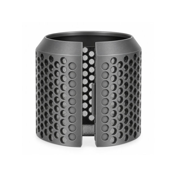 Zadní kryt filtru pro Dyson Airwrap HS01, HS05