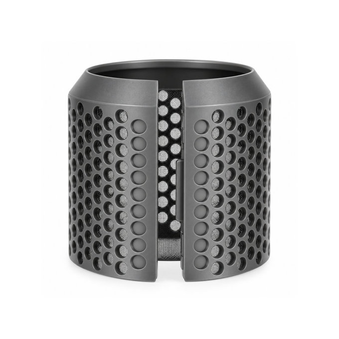 Zadní kryt filtru pro Dyson Airwrap HS01, HS05