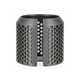 Zadní kryt filtru pro Dyson Airwrap HS01, HS05