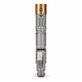 Kryt hlavního těla pro Dyson Airwrap HS01, HS05, Nickel / Copper