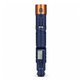 Kryt hlavního těla pro Dyson Airwrap HS01, HS05, Prussian Blue / Rich Copper