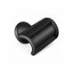 Vyhlazovací nástavec Flyaway pro Dyson Supersonic HD01, HD03, HD07, HD15, HD16, Black