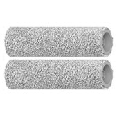 Mopovací válec, 2 ks pro Ecovacs X11, X11 Omni, X11 Pro, X11 Pro Omni