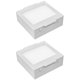 HEPA filtr, 2 ks pro iRobot Roomba Max 705