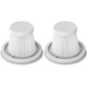 HEPA filtr, 2 ks pro Xiaomi Mi Vacuum Cleaner Mini