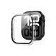 Řemínek DEFENSE360 pro Apple Watch 10 / 11 (46 mm), čirá, Tech-Protect