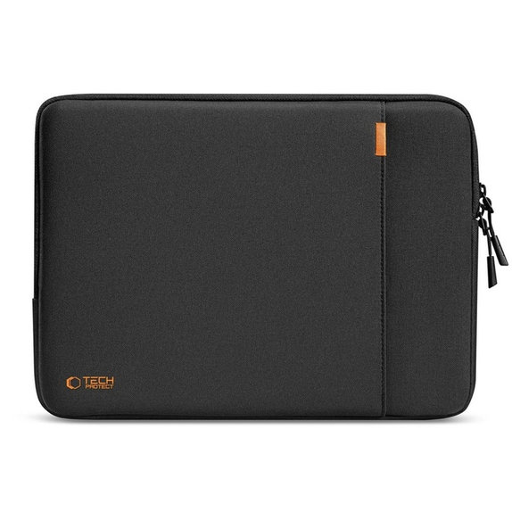 Pouzdro na notebook Defender 13-14, černá, Tech-Protect