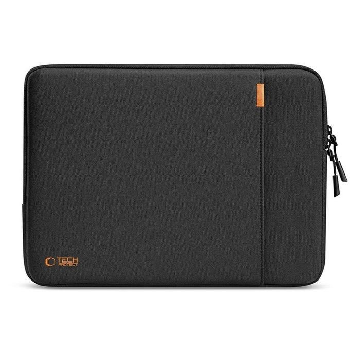 Pouzdro na notebook Defender 13-14, černá, Tech-Protect