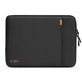 Pouzdro na notebook Defender 13-14, černá, Tech-Protect