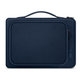 Pouzdro na notebook Basic Bag 15-16, Navy Blue, Tech-Protect