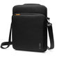 Pouzdro na notebook Defender Vr Bag 13-14, černá, Tech-Protect