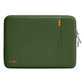 Pouzdro na notebook Defender 15-16, Army Green, Tech-Protect