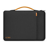Pouzdro na notebook Defender Rs 13-14, černá, Tech-Protect