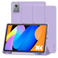 Pouzdro Sc Pen Pro Lenovo Idea Tab / K11 Gen 2 11.0 TB-336, fialová, Tech-Protect