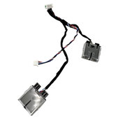 Senzory pádu, Pravé pro Roborock Qrevo, Qrevo S, QV 35A, QV 35S, QR