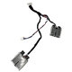 Senzory pádu, Pravé pro Roborock Qrevo, Qrevo S, QV 35A, QV 35S, QR