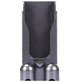 Držák na stěnu pro Dyson V10