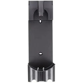 Držák na stěnu pro Dyson V7, V8