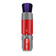 Kartáč proti poškrábání pro Dyson V7, V8, V10, V11, V12, V15