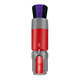 Kartáč proti poškrábání pro Dyson V7, V8, V10, V11, V12, V15