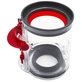 Nádoba na prach pro Dyson V10 Slim, V12 Slim