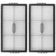 HEPA filtr, 2 ks pro Roborock Saros 10R